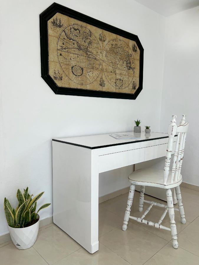 La Casa Di Lusso N6 -Adults Only Villa Kolymbia Dış mekan fotoğraf
