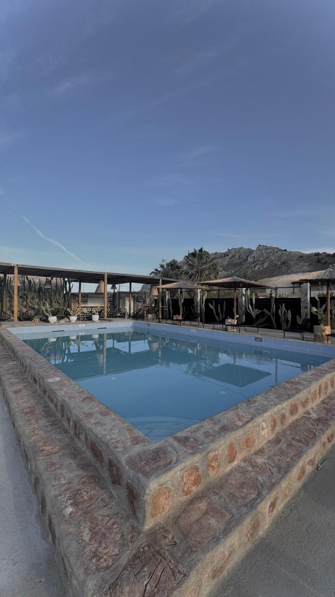 La Casa Di Lusso N6 -Adults Only Villa Kolymbia Dış mekan fotoğraf