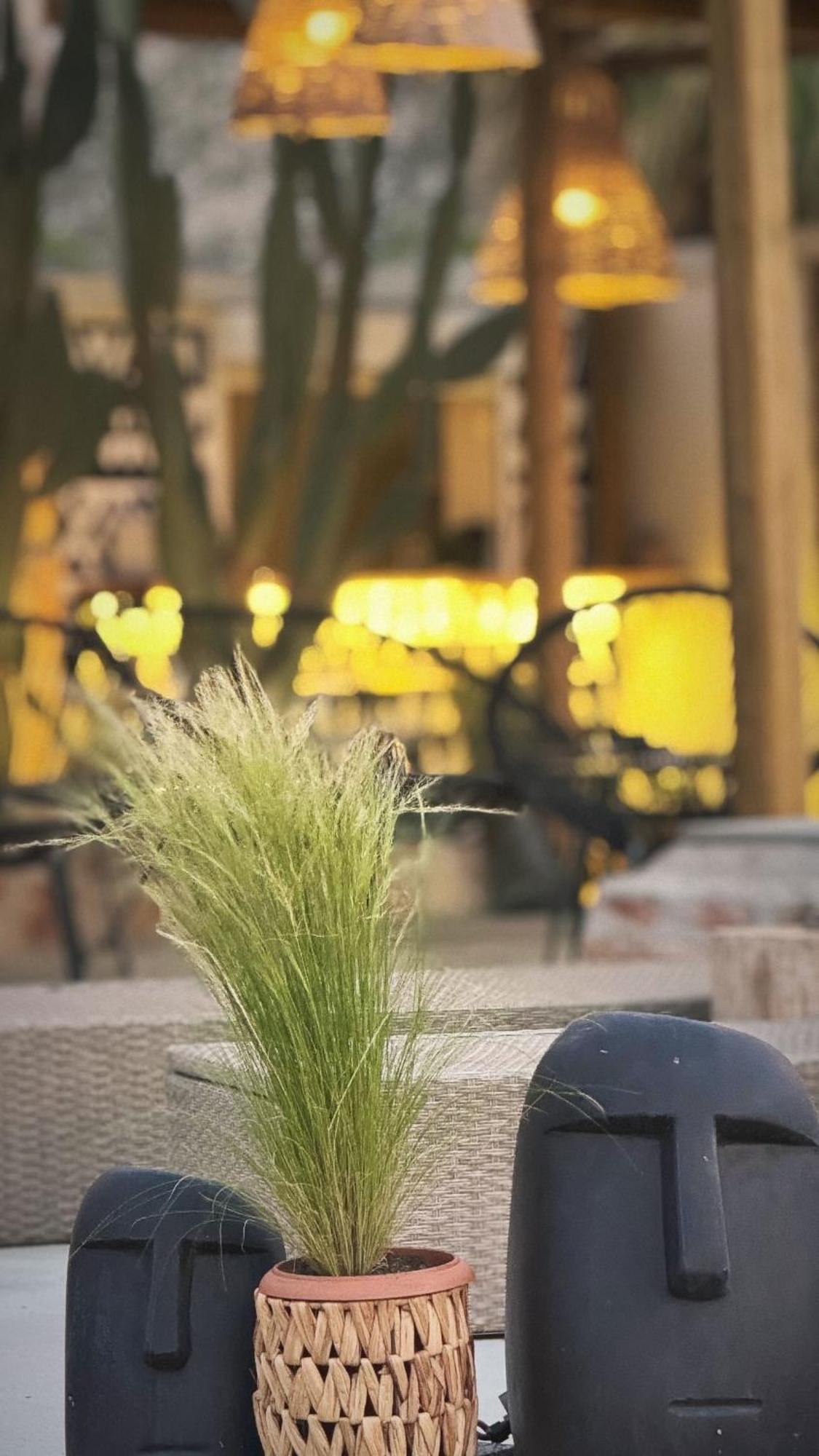 La Casa Di Lusso N6 -Adults Only Villa Kolymbia Dış mekan fotoğraf